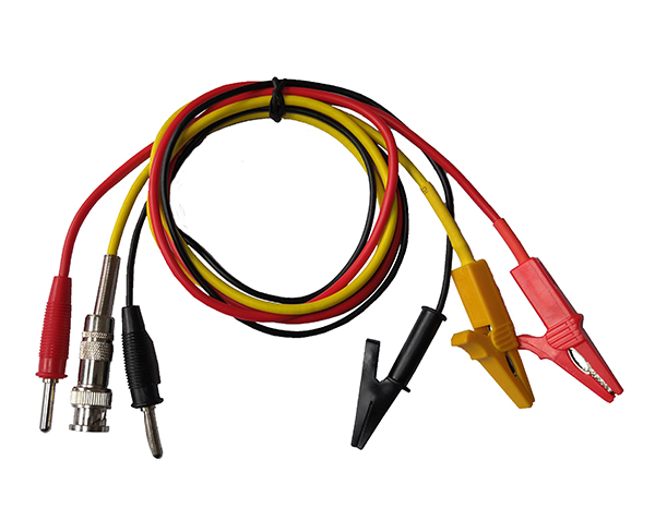 Upload/product/202142010424891.jpg