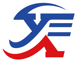 欣陽(yáng)電子-01.png